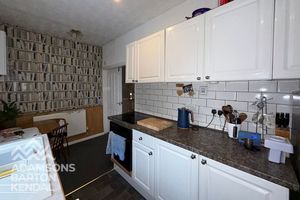 Photo 5- click for photo gallery